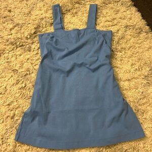 OLD NAVY DRESS